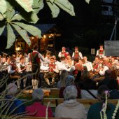 sommernachtskonzert 3